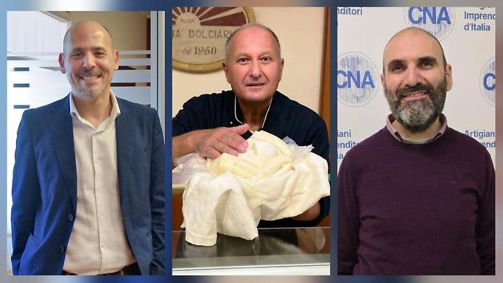 &laquo;Un bacio a Viterbo, un&rsquo;occasione persa&raquo;