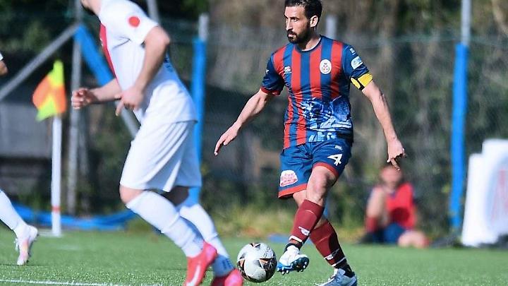 Trebisondi si lancia nel futsal: giocher&agrave; per il Qco