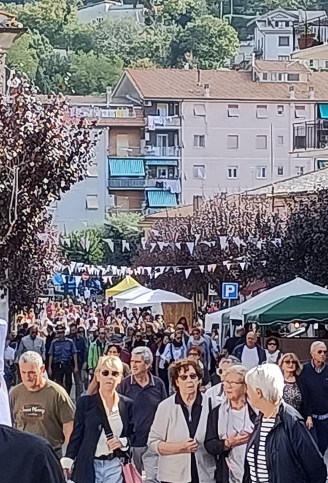 festa_autunno2.jpg