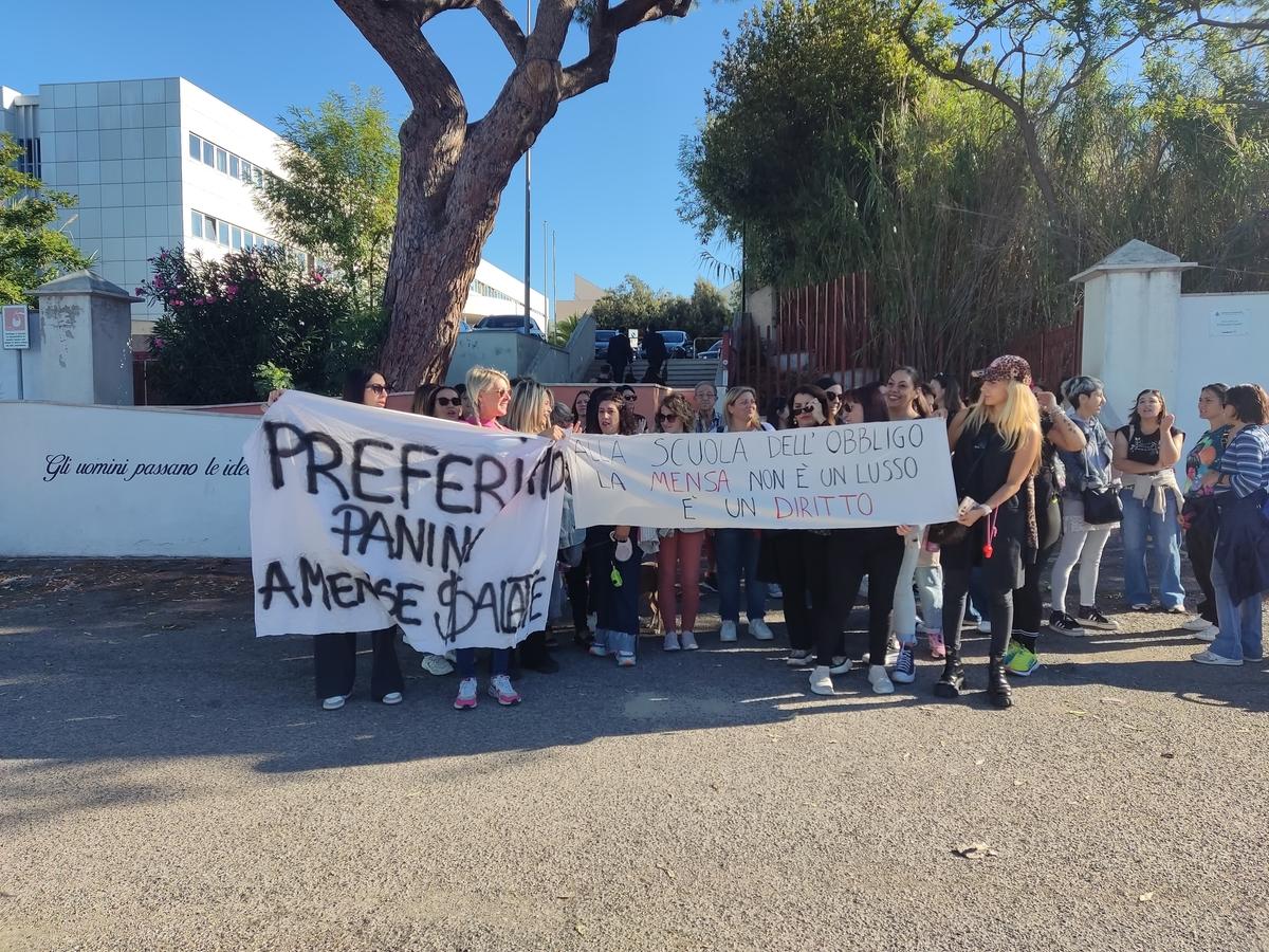 WhatsApp Image 2024-09-30 at 12.40.11.jpeg