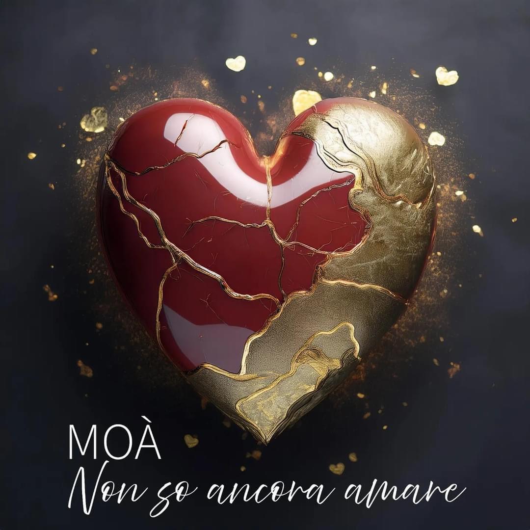 moà4.jpg