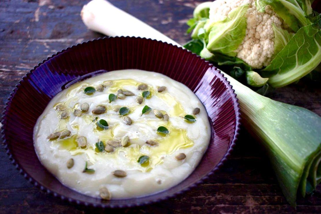 crema_cavolfiore_porri.jpg