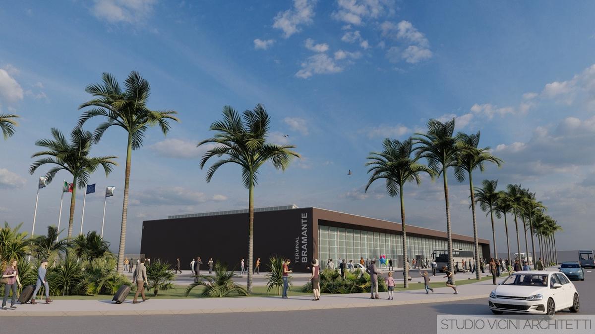 Terminal Bramante.jpg