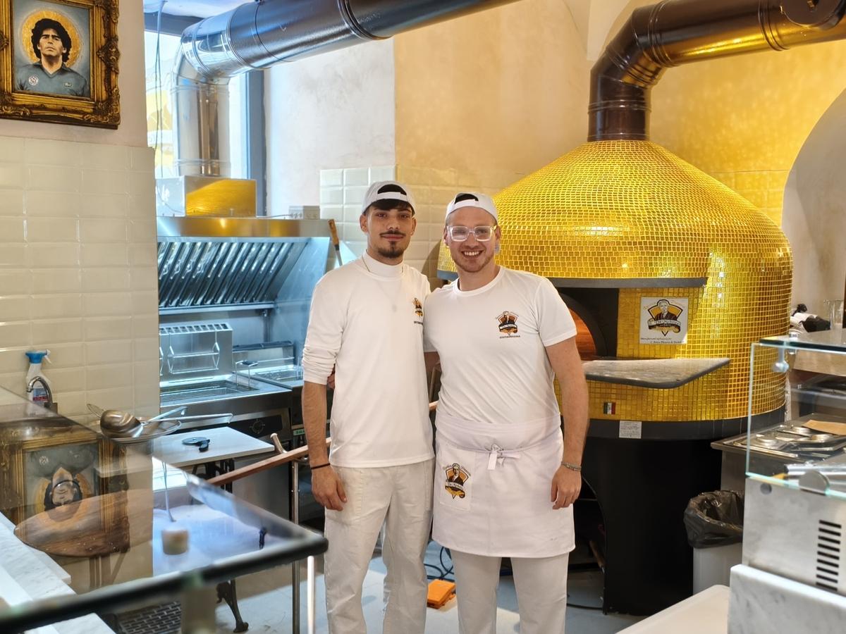 da michele pizzaioli.jpg
