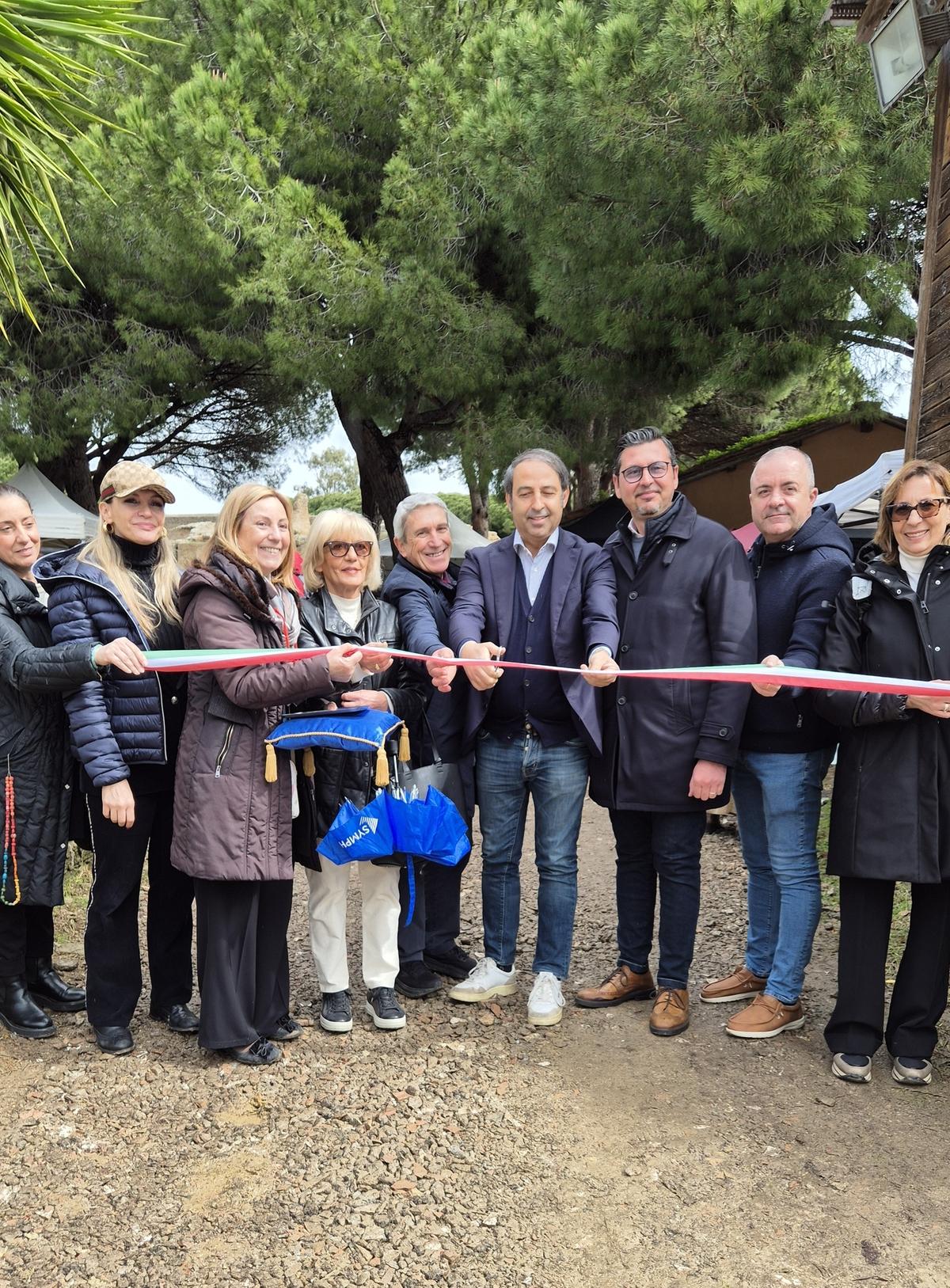 Terme in fiore 2025 inaugurazione.jpg