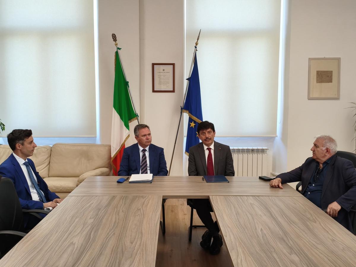 firma sant'agostino 2.jpg