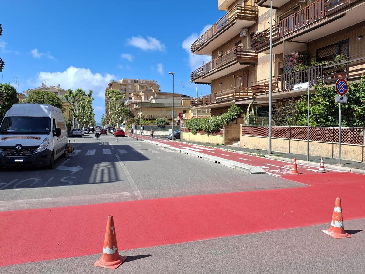 BD3019D3-6554-489D-B231-4A828C5E89B7