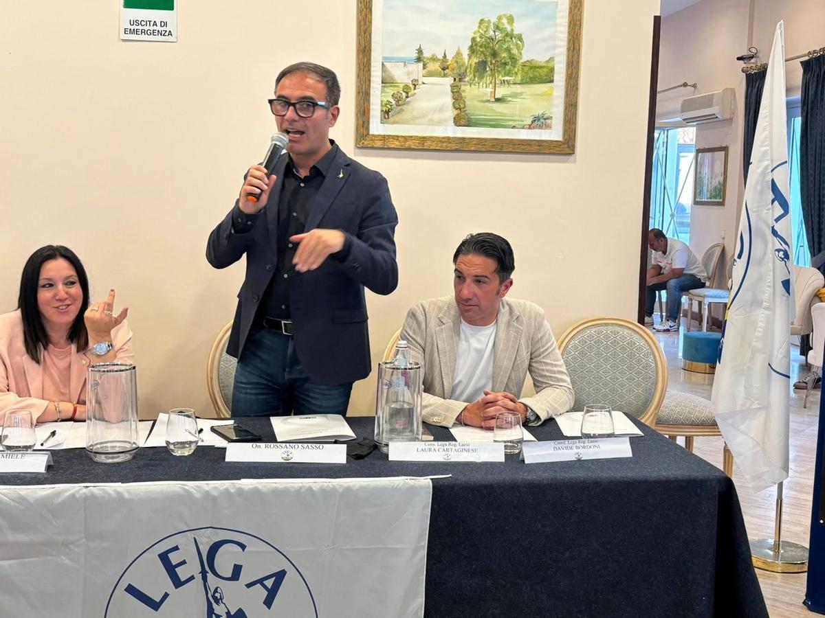 giammusso sasso 2.jpg