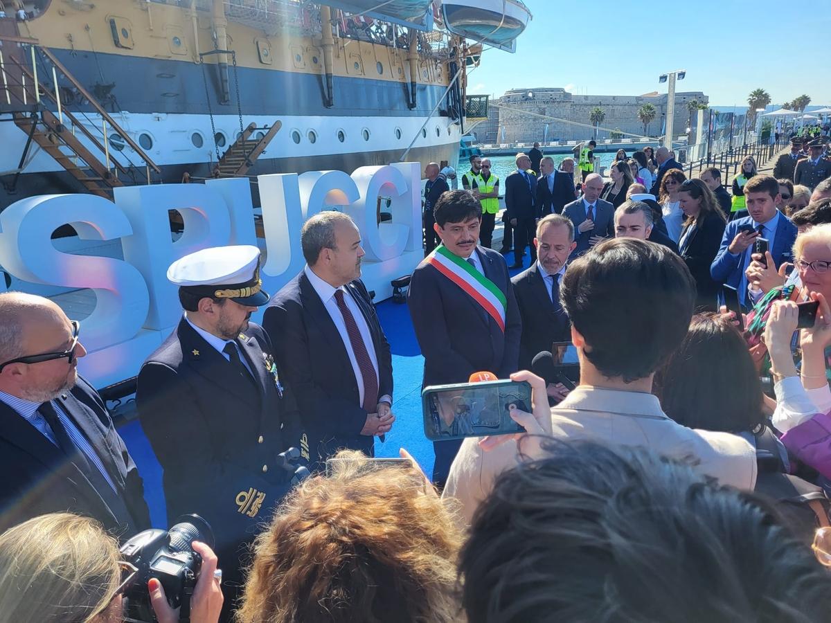 vespucci sindaco.jpg