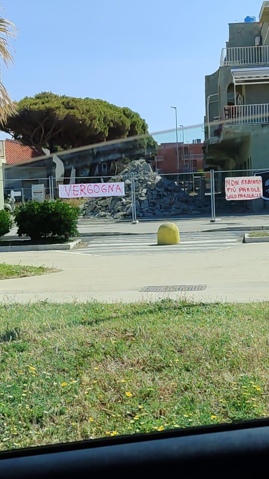 WHATSAPPIMAGE2025-05-29AT121049