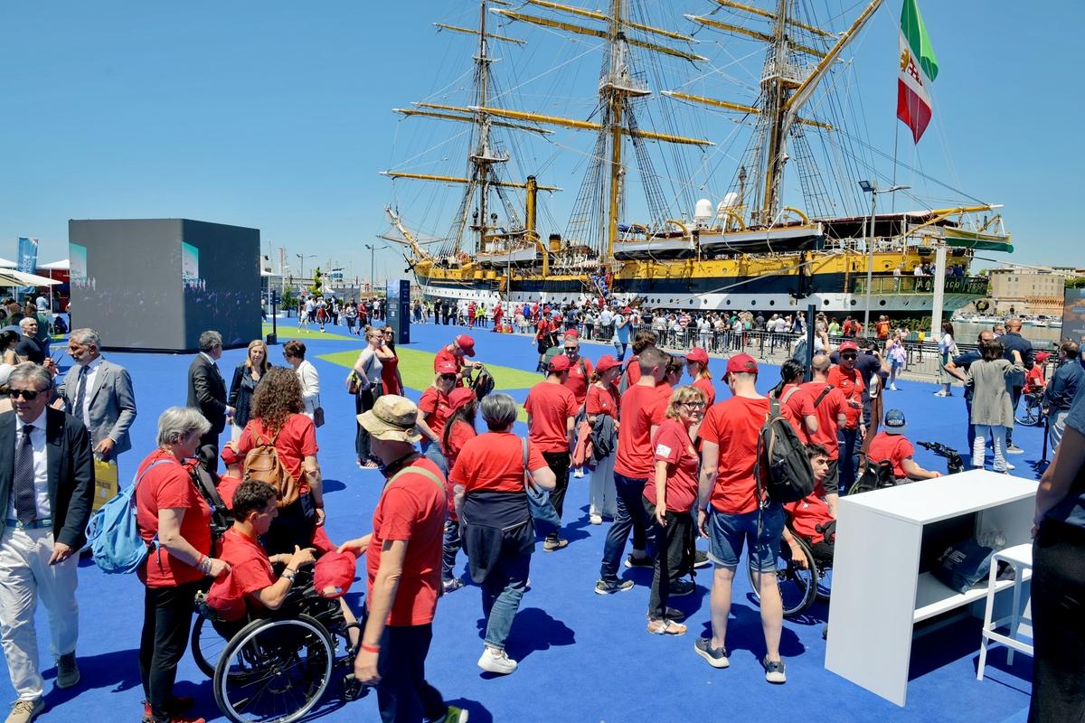 Sociale Vespucci.JPG