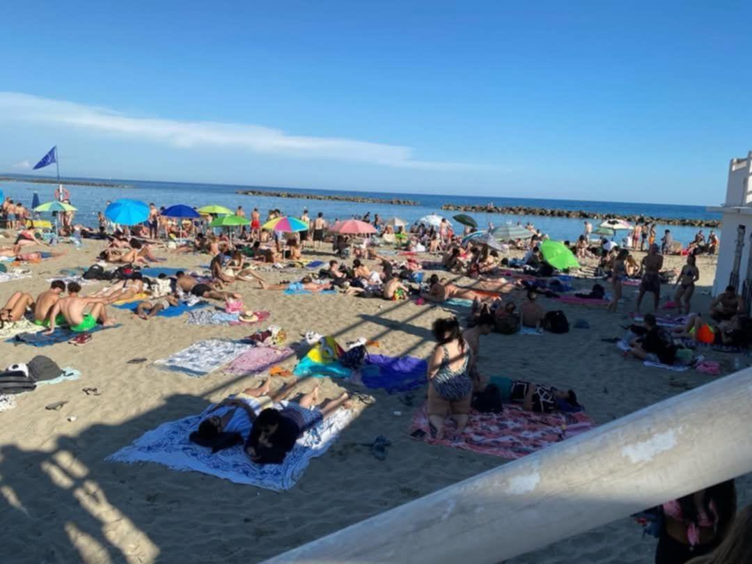 spiaggia il lido.jpg