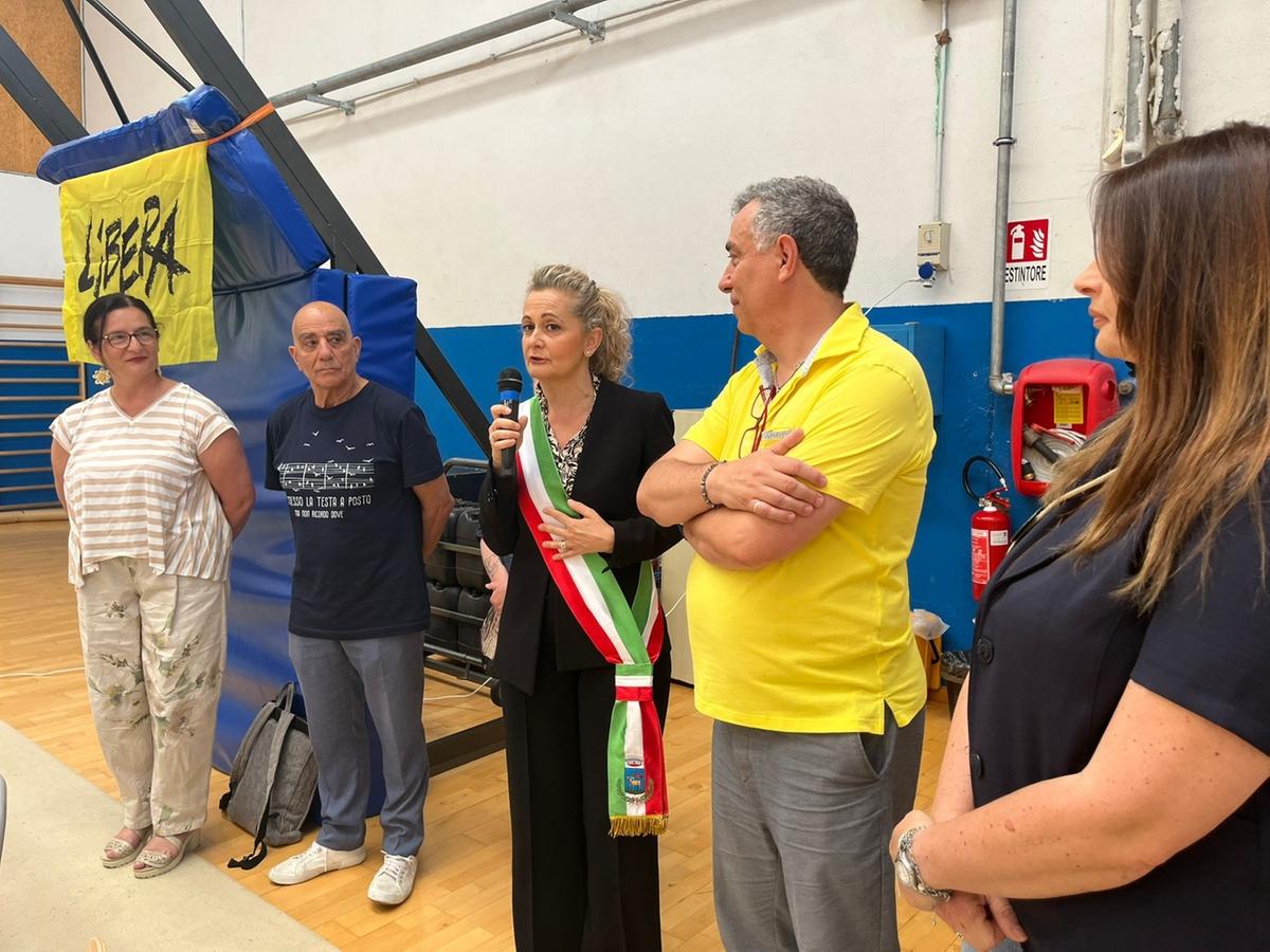 Intervento Sindaco.jpeg