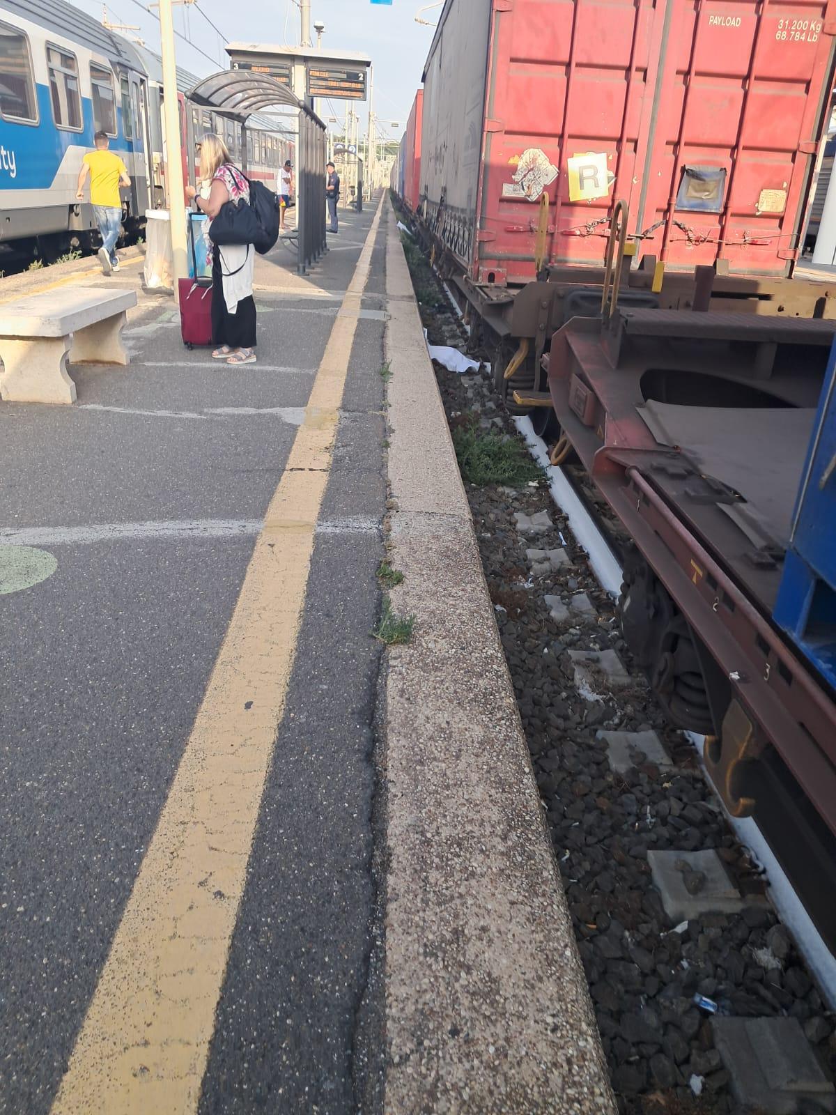 Investimento stazione.jpg