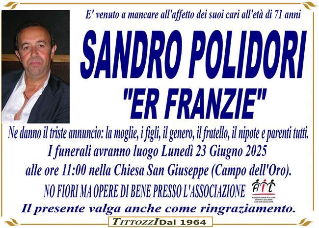 sandro-polidori-necro.jpg