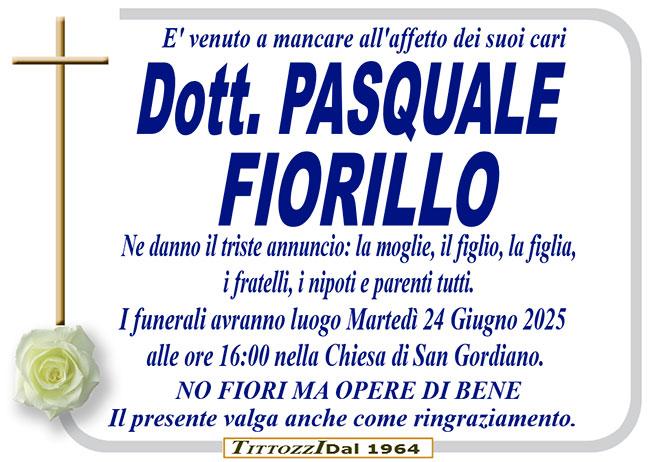 pasquale-fiorillo-necro.jpg