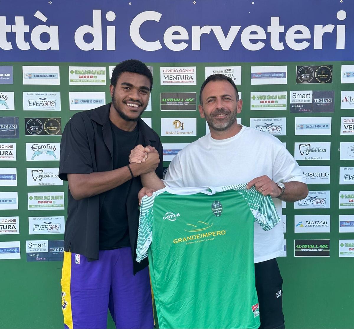 WhatsApp Image 2025-07-14 at 10.01.16.jpeg