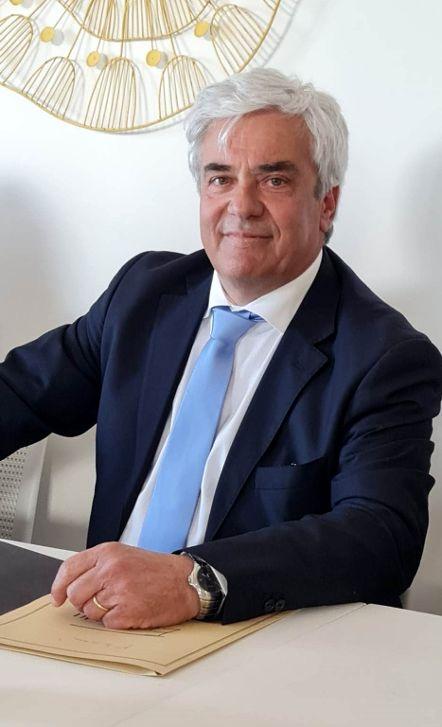 fiorelli (2).jpg