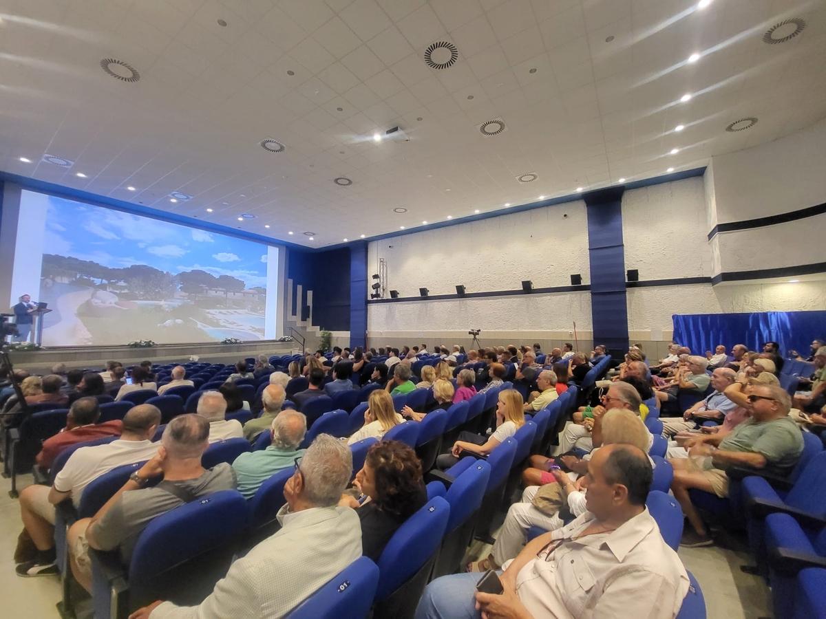 Presentazione Terme.jpg