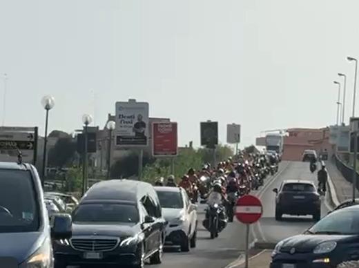 9D34E672-D75E-4B05-9589-71B900D2CBF4