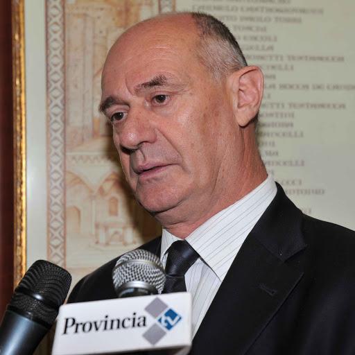 mazzola_quattro.jpg