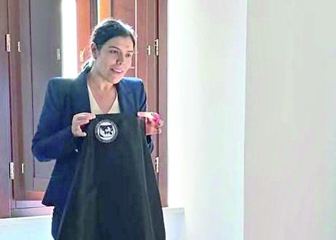 stefania_bentivoglio.jpg