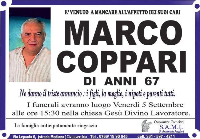 marco-coppari-necro.jpg