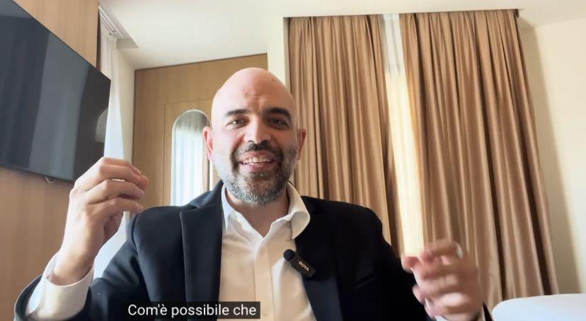 saviano2.jpeg