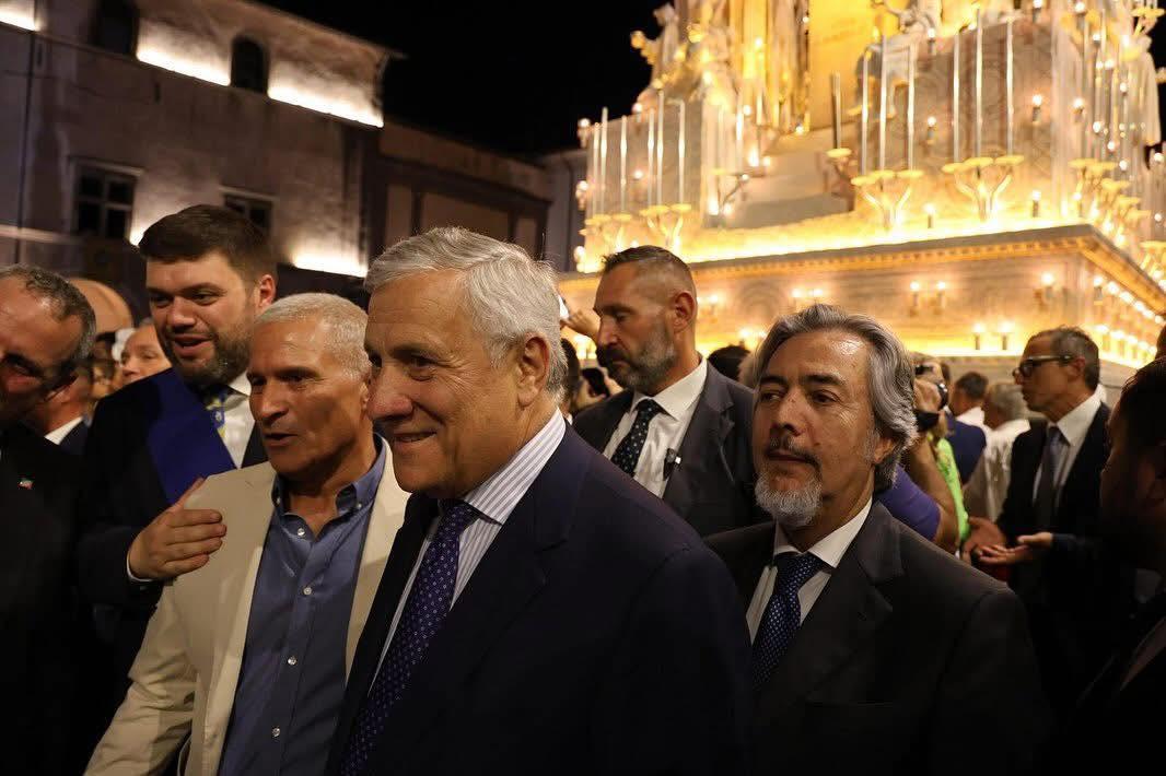 TAJANI_SANTAROSA.jpg