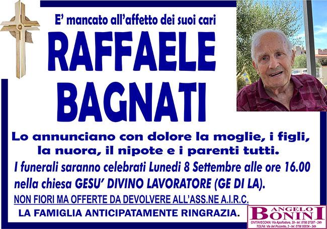 raffaele-bagnati-necro.jpg