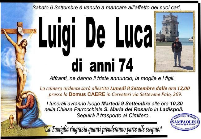 luigi-deluca-necro.jpg