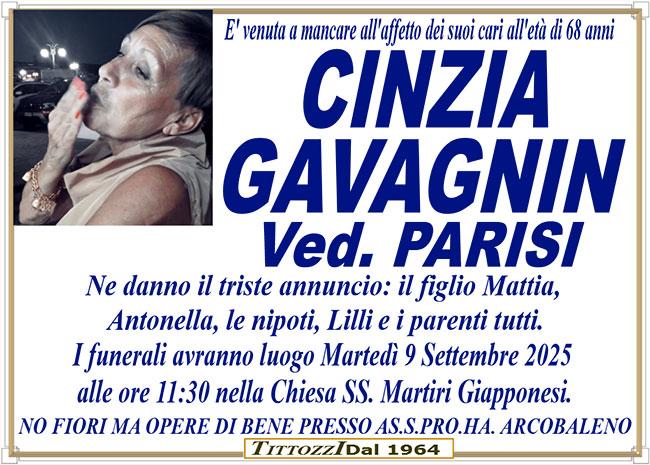 cinzia-gavagnin-necro.jpg