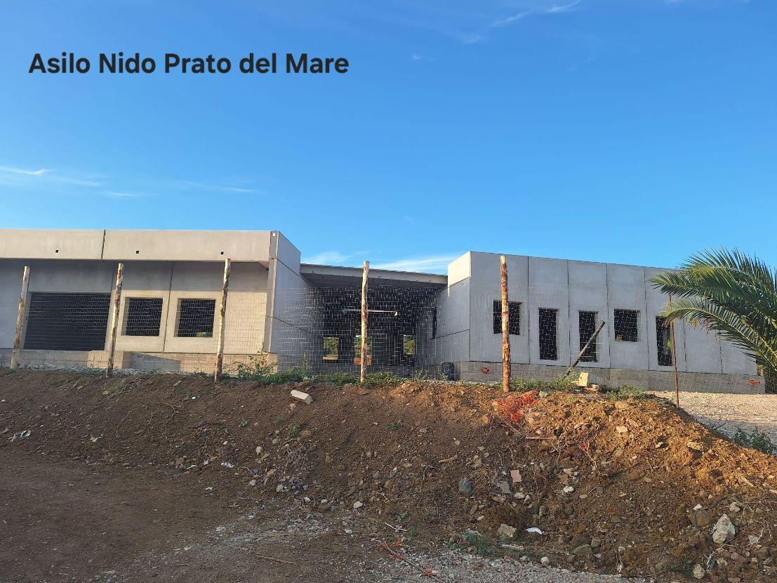 NIDO_PRATODELMARE.jpeg