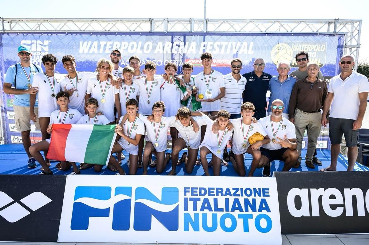 scateni lazio scudetto u14.jpg