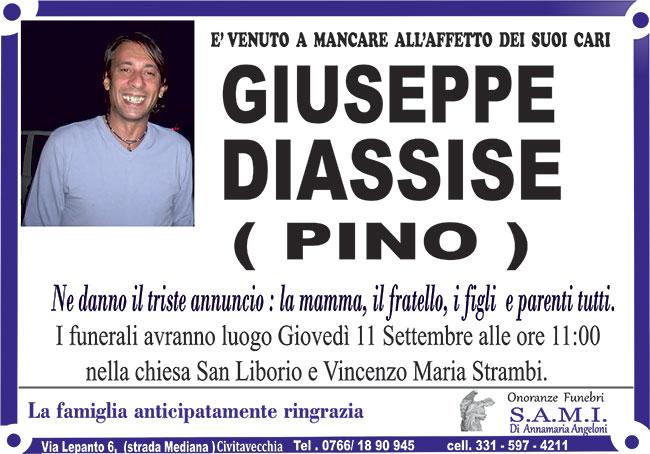 giuseppe-diassise-necro.jpg
