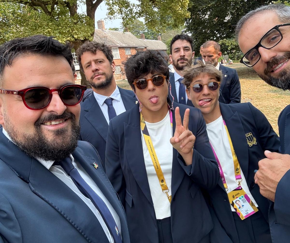 ferri rugby 3.jpeg