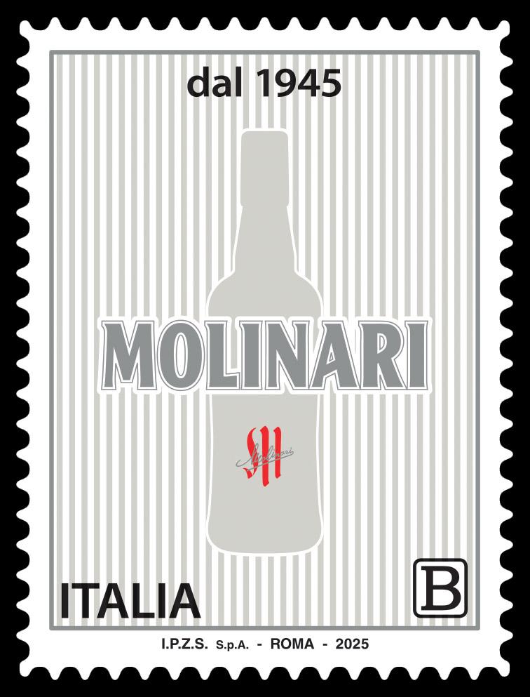 Molinari PROVINO