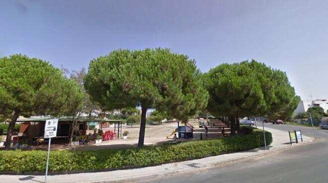 PARCO_SAFFI.jpg