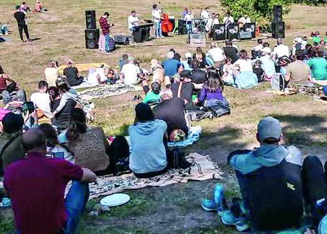 picnic2.jpg