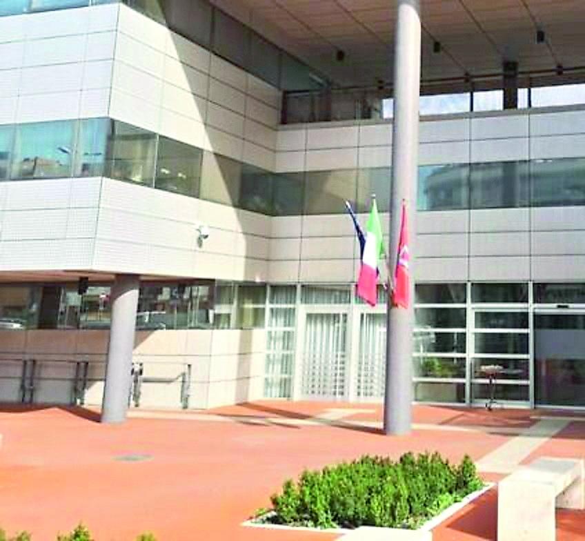 FIUMICINO5.jpg