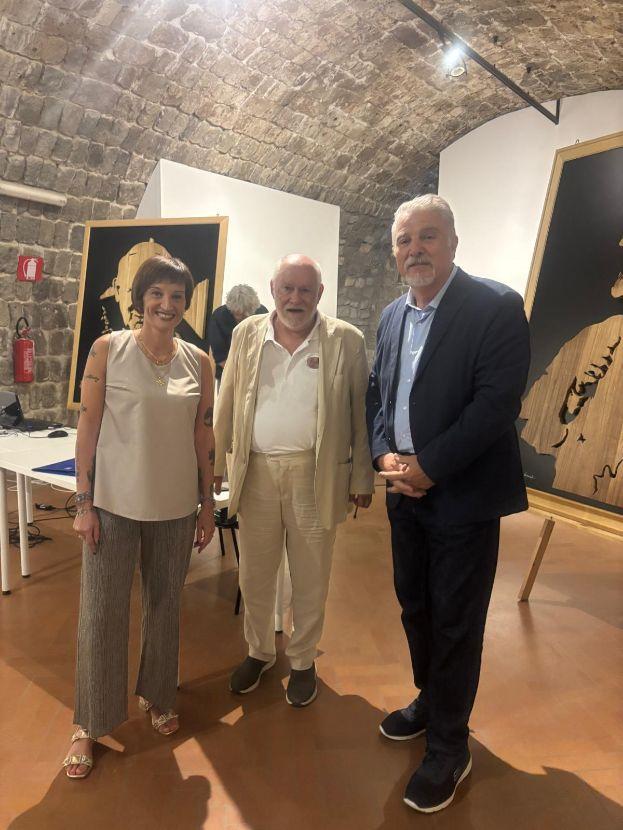 rossi_mastrocinque_olmi.jpg
