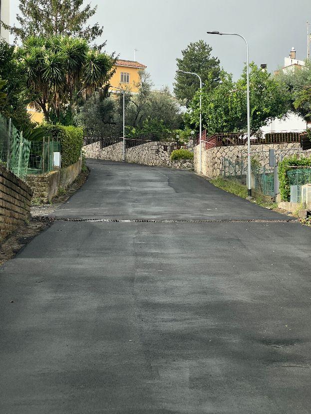 montalto_strada2.jpeg