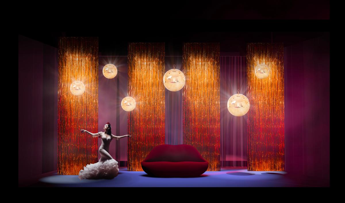 Image From Traviata-Presentazione Atto II Quadro II.png