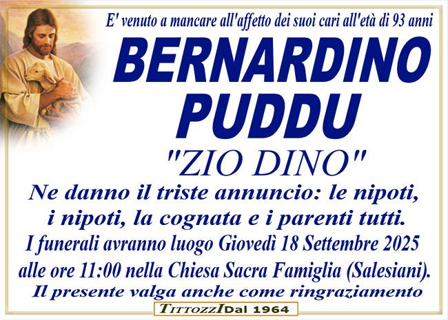 bernardino-puddu-necro.jpg