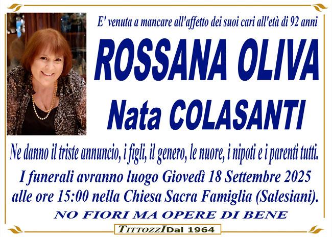 rossana-oliva-necro.jpg