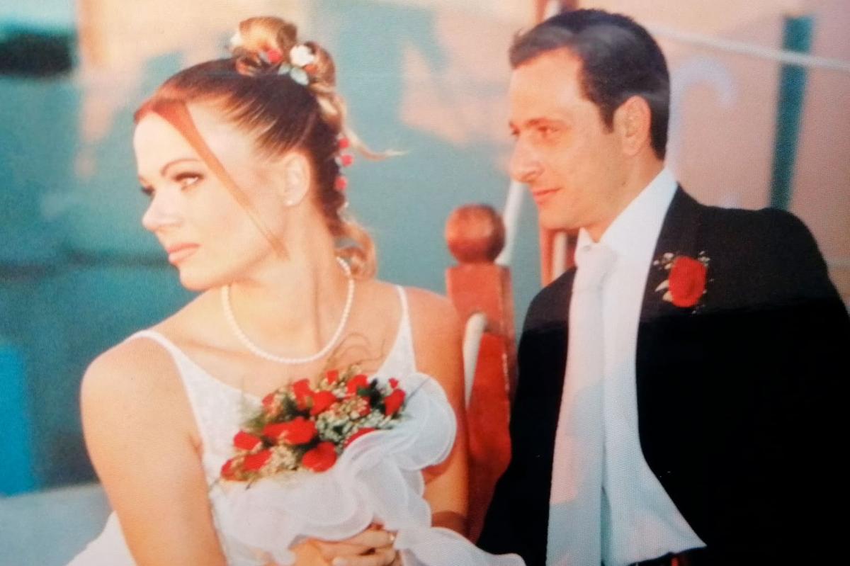 anastasia-paolo3x2.jpg