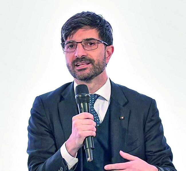 SABATINI (2).jpg
