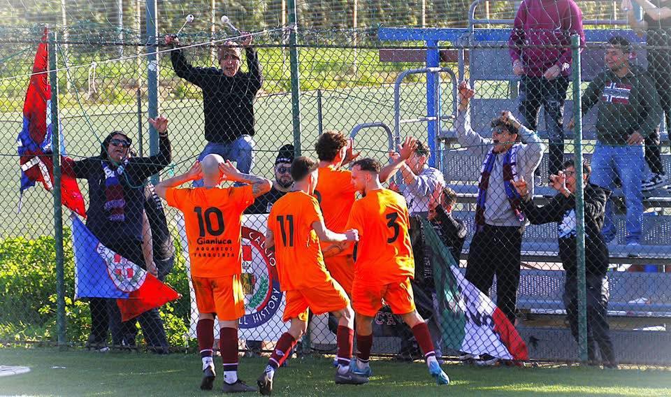 tarquinia_calcio.jpg