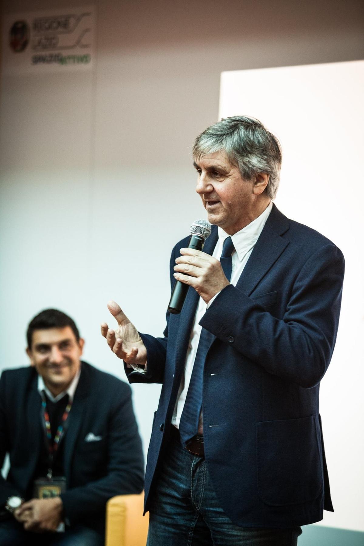 CELLI4.jpg