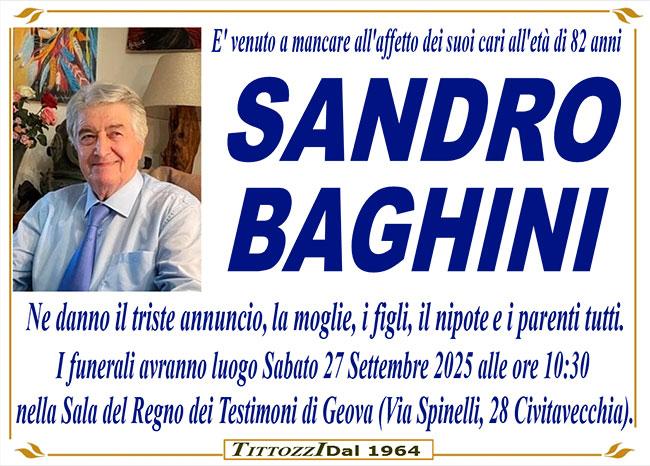 sandro-baghini-necro.jpg